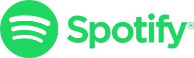 spotify logo 01